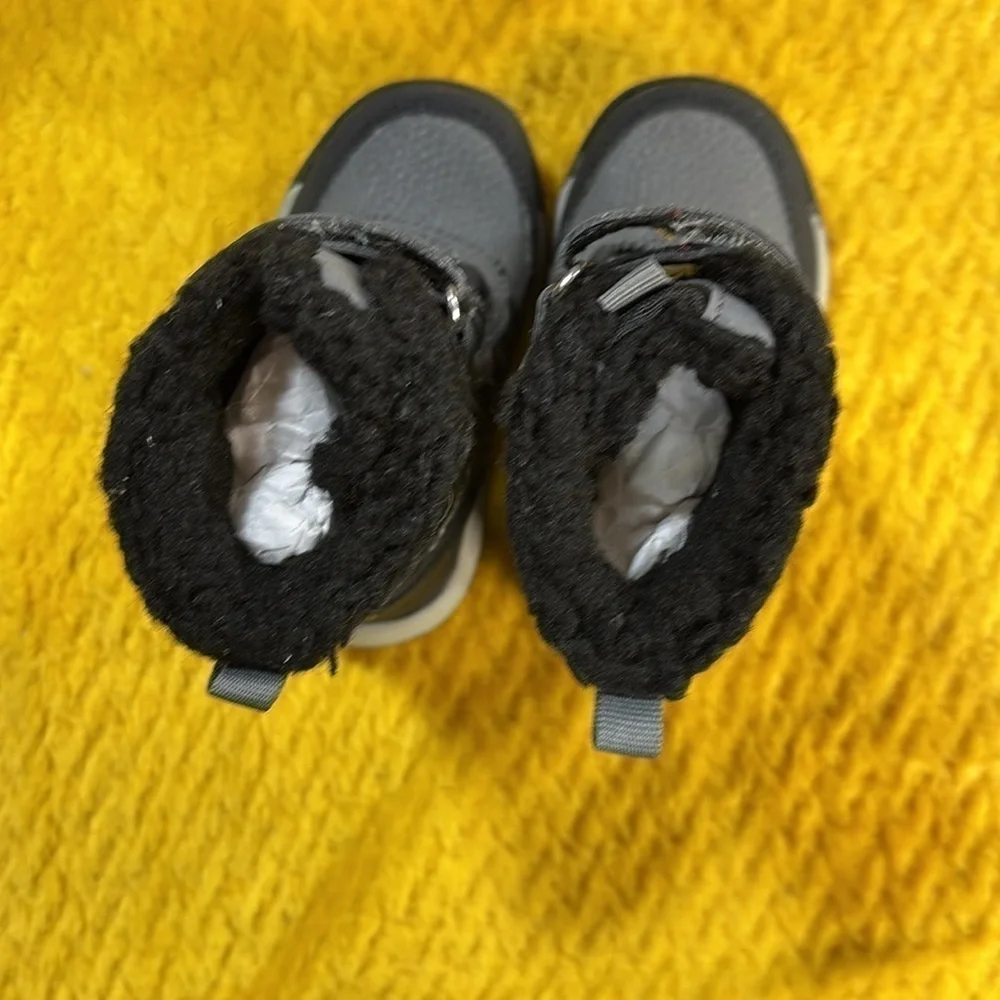 Merrell new without